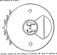 Picture 5 of 10 from Scientific American, Vol. 29, No. 18 (November 1873) (1873), leaf 4