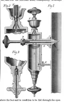 An illustration from Scientific American, Vol. 29, No. 18 (November 1873) (1873)
