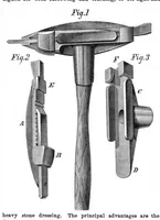 Picture 8 of 10 from Scientific American, Vol. 29, No. 18 (November 1873) (1873), leaf 7