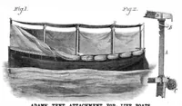Picture 7 of 13 from Scientific American, Vol. 29, No. 19 (November 1873) (1873), leaf 7