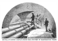 Picture 3 of 12 from Scientific American, Vol. 29, No. 20 (November 1873) (1873), leaf 0