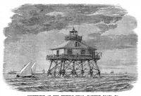 An illustration from Scientific American, Vol. 29, No. 20 (November 1873) (1873)
