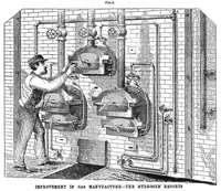 Picture 6 of 12 from Scientific American, Vol. 29, No. 20 (November 1873) (1873), leaf 4