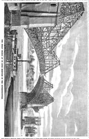 An illustration from Scientific American, Vol. 29, No. 20 (November 1873) (1873)