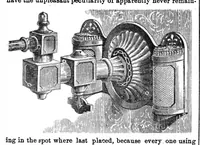 Picture 9 of 11 from Scientific American, Vol. 29, No. 22 (November 1873) (1873), leaf 7