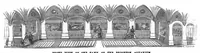 Picture 8 of 9 from Scientific American, Vol. 29, No. 24 (December 1873) (1873), leaf 8