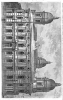 An illustration from Scientific American, Vol. 29, No. 25 (December 1873) (1873)