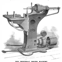 An illustration from Scientific American, Vol. 29, No. 25 (December 1873) (1873)