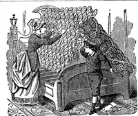 Picture 15 of 18 from Scientific American, Vol. 29, No. 26 (December 1873) (1873), leaf 15