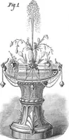 An illustration from Scientific American, Vol. 29, No. 26 (December 1873) (1873)