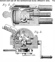 Picture 2 of 12 from Scientific American, Vol. 30, No. 2 (January 1874) (1874), leaf 0