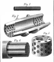 An illustration from Scientific American, Vol. 30, No. 2 (January 1874) (1874)