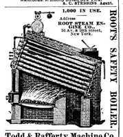 Picture 10 of 10 from Scientific American, Vol. 30, No. 3 (January 1874) (1874), leaf 15