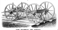 An illustration from Scientific American, Vol. 30, No. 3 (January 1874) (1874)