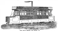 An illustration from Scientific American, Vol. 30, No. 3 (January 1874) (1874)