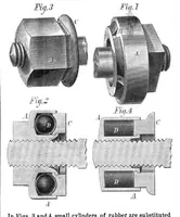 Picture 7 of 10 from Scientific American, Vol. 30, No. 3 (January 1874) (1874), leaf 8