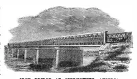 Picture 4 of 7 from Scientific American, Vol. 30, No. 4 (January 1874) (1874), leaf 4