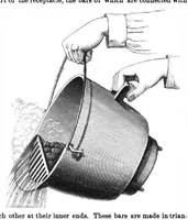 Picture 6 of 7 from Scientific American, Vol. 30, No. 4 (January 1874) (1874), leaf 7