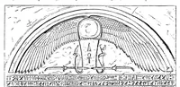 Picture 5 of 9 from Scientific American, Vol. 30, No. 5 (January 1874) (1874), leaf 4