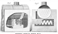 Picture 6 of 9 from Scientific American, Vol. 30, No. 5 (January 1874) (1874), leaf 7