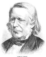 Picture 3 of 12 from Scientific American, Vol. 30, No. 6 (February 1874) (1874), leaf 3