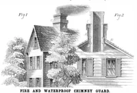 Picture 7 of 12 from Scientific American, Vol. 30, No. 6 (February 1874) (1874), leaf 7