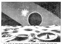 An illustration from Scientific American, Vol. 30, No. 6 (February 1874) (1874)