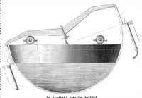 Picture 2 of 10 from Scientific American, Vol. 30, No. 7 (February 1874) (1874), leaf 3