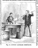 Picture 4 of 10 from Scientific American, Vol. 30, No. 7 (February 1874) (1874), leaf 4