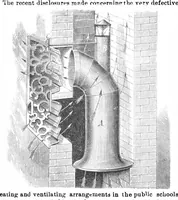 Picture 7 of 10 from Scientific American, Vol. 30, No. 7 (February 1874) (1874), leaf 7