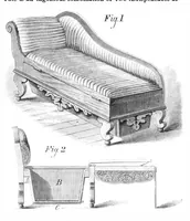 Picture 8 of 11 from Scientific American, Vol. 30, No. 8 (February 1874) (1874), leaf 7