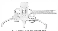Picture 3 of 12 from Scientific American, Vol. 30, No. 9 (February 1874) (1874), leaf 3