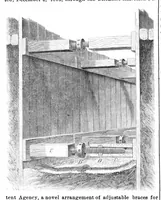 Picture 6 of 12 from Scientific American, Vol. 30, No. 9 (February 1874) (1874), leaf 4