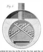 Picture 12 of 12 from Scientific American, Vol. 30, No. 9 (February 1874) (1874), leaf 8