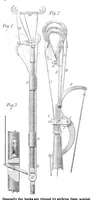Picture 4 of 9 from Scientific American, Vol. 30, No. 10 (March 1874) (1874), leaf 4