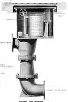 Picture 8 of 9 from Scientific American, Vol. 30, No. 11 (March 1874) (1874), leaf 8