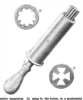 Picture 4 of 12 from Scientific American, Vol. 30, No. 12 (March 1874) (1874), leaf 3