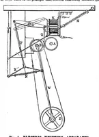 An illustration from Scientific American, Vol. 30, No. 16 (April 1874) (1874)