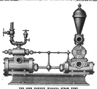 Picture 4 of 11 from Scientific American, Vol. 30, No. 16 (April 1874) (1874), leaf 4
