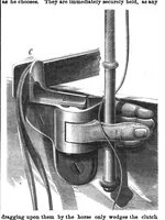 Picture 6 of 11 from Scientific American, Vol. 30, No. 16 (April 1874) (1874), leaf 7