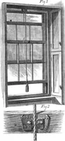 An illustration from Scientific American, Vol. 30, No. 17 (April 1874) (1874)