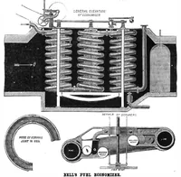 Picture 3 of 11 from Scientific American, Vol. 30, No. 19 (May 1874) (1874), leaf 3