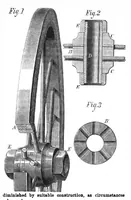 An illustration from Scientific American, Vol. 30, No. 19 (May 1874) (1874)