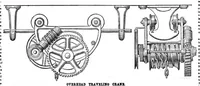 Picture 3 of 13 from Scientific American, Vol. 30, No. 21 (May 1874) (1874), leaf 3