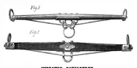 An illustration from Scientific American, Vol. 30, No. 22 (May 1874) (1874)