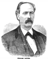 An illustration from Scientific American, Vol. 30, No. 23 (June 1874) (1874)