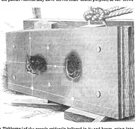 Picture 4 of 13 from Scientific American, Vol. 30, No. 23 (June 1874) (1874), leaf 2