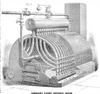 An illustration from Scientific American, Vol. 30, No. 24 (June 1874) (1874)