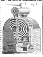 Picture 2 of 12 from Scientific American, Vol. 30, No. 24 (June 1874) (1874), leaf 0