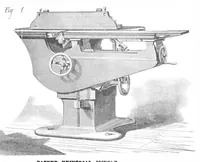 Picture 2 of 12 from Scientific American, Vol. 30, No. 25 (June 1874) (1874), leaf 0